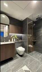 J'den (D22), Apartment #621211771